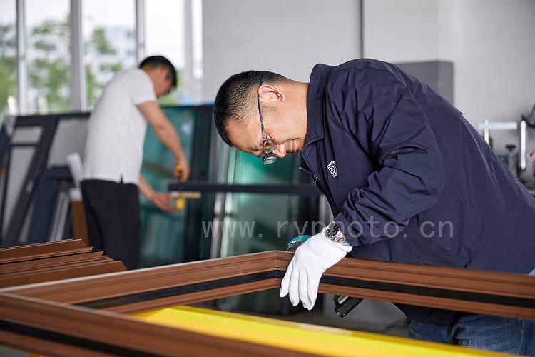 企业产品画册-品牌宣传照-工厂厂房摄影