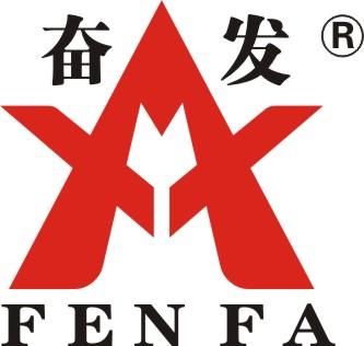 公司相册,产品相册,产品图片