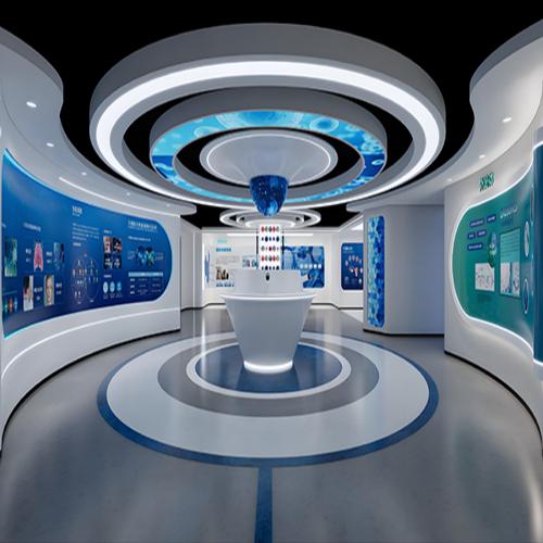 shandong xinyicai electronic technology co., ltd